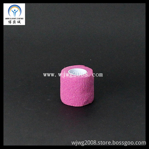 Cottton Cohesive Elastic Bandages K-3-3